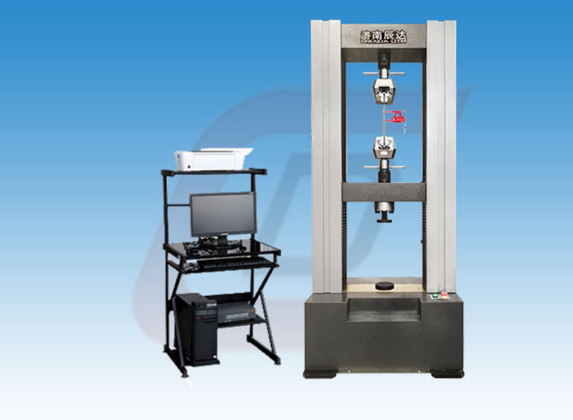 影響微機控制電子萬能試驗機WDW-200價格的因素有哪些？