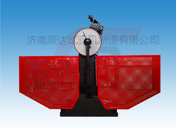 要怎么給JB-500B沖擊試驗機做維修檢查？