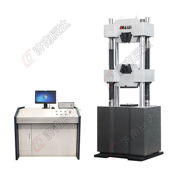 拉力試驗(yàn)機(jī)有哪些分類呢?