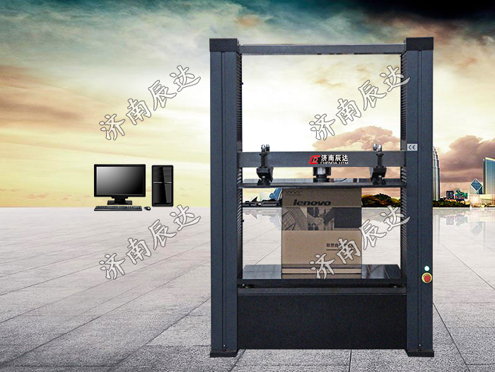 紙箱試驗(yàn)機(jī)的特點(diǎn)以及操作時(shí)注意事項(xiàng)是什么?